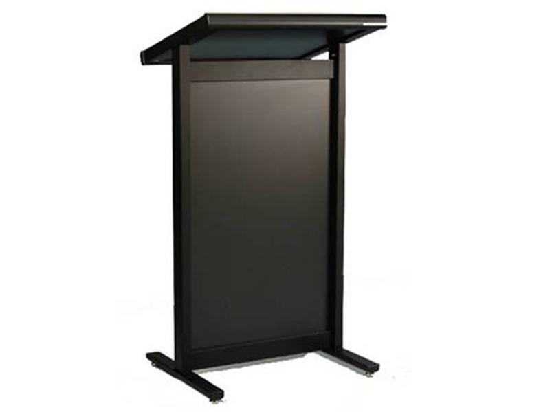 Lectern Hire